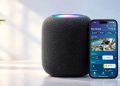 Apple's new smart home devices likely to be introduced in October