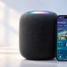 Apple's new smart home devices likely to be introduced in October