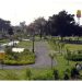 Approval granted to establish Parks and Horticulture Authorities in every district of Punjab; 2,820 new positions to be filled.