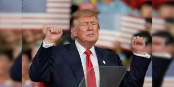 ایران پر حملہ کل بھی ہوسکتا ہے، بڑا معاہدہ بھی ممکن ہے، ٹرمپ