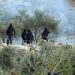 Attacks by illegal settlers on Palestinians have become a headache for Netanyahu.