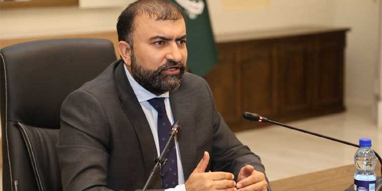 واشک میں سکیورٹی فورسز کا کامیاب آپریشن، وزیر اعلیٰ بلوچستان کا اظہارِ اطمینان