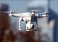 Ban on flying drones in open air across Punjab for 30 days