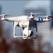 Ban on flying drones in open air across Punjab for 30 days