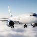 Boeing 737-800 replaced by the Max 8 lower fuel consumption, longer-range flights.
