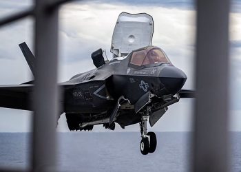 Boeing's $20 billion contract to develop a sixth-generation advanced fighter jet for the US Navy.
