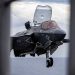 Boeing's $20 billion contract to develop a sixth-generation advanced fighter jet for the US Navy.
