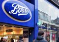 Boots, the leading British pharmaceutical and retail company, is sold to a Canadian billionaire family for 7 billion pounds.