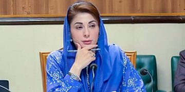 Breast cancer is a treatable disease; timely diagnosis can save precious lives Maryam Nawaz