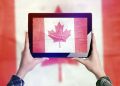 Canada’s plan to grant permanent residency to 1.14 million immigrants from 2026 to 2028