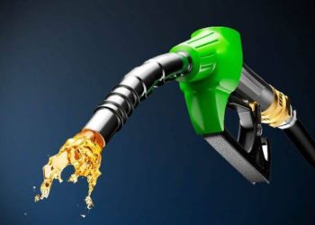Changes in the prices of petroleum products, petrol cheaper, diesel more expensive