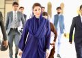 وزیراعلیٰ مریم نوازکا دورہ  منڈی بہاؤالدین،عوام کی طرف سے پرتپاک استقبال ،پھولوں کی پتیاں نچھاور