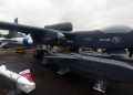 China establishes new military academies to prepare for drone and artificial intelligence warfare