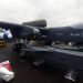 China establishes new military academies to prepare for drone and artificial intelligence warfare
