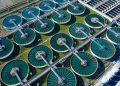 China makes major investment in desalination technology