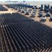China's big military move to become a superpower