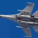China’s long-range PL-17 missile poses a threat to Western aerial surveillance.