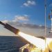 China’s new missile an alarm bell for Taiwan’s warships