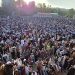 Citizens criticize sit-ins and road closures in Rawalakot
