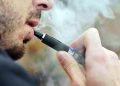 Cold drinks, energy drinks, vapes and cigarettes banned in educational institutions in Punjab