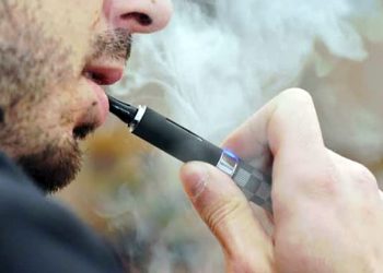 Cold drinks, energy drinks, vapes and cigarettes banned in educational institutions in Punjab