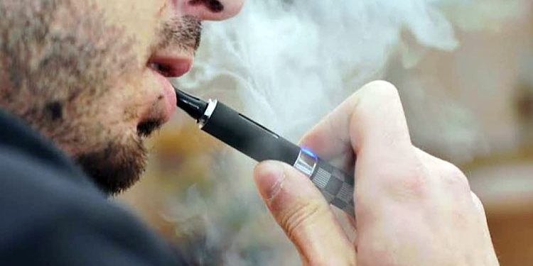 Cold drinks, energy drinks, vapes and cigarettes banned in educational institutions in Punjab