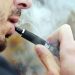 Cold drinks, energy drinks, vapes and cigarettes banned in educational institutions in Punjab