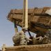 Consequences of a war with Iran US faces a major depletion of its defensive missile stockpiles