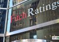 Consultation with Fitch to improve Pakistan's credit rating
