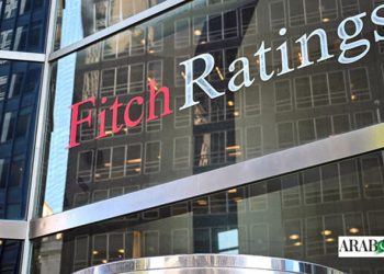 Consultation with Fitch to improve Pakistan's credit rating