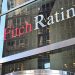 Consultation with Fitch to improve Pakistan's credit rating