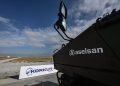 Contracts worth over $6 billion for Turkish defense company Aselsan