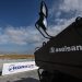 Contracts worth over $6 billion for Turkish defense company Aselsan
