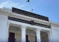 Control of government departments in 12 specific districts of Khyber Pakhtunkhwa handed over to Regional Development Secretariat