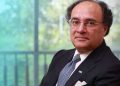Controlling inflation is essential for economic stability, says Finance Minister.