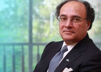 Controlling inflation is essential for economic stability, says Finance Minister.