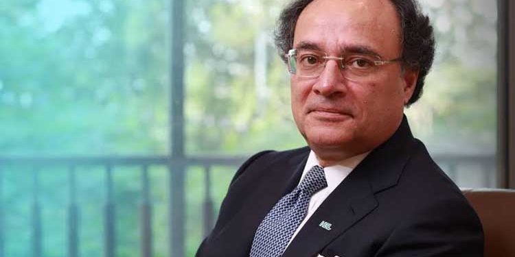 Controlling inflation is essential for economic stability, says Finance Minister.