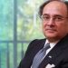 Controlling inflation is essential for economic stability, says Finance Minister.
