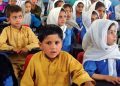 Corruption during PTI era, education department affected