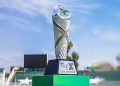 Countdown to PSL 12 begins; the tournament will take place from March 18 to May 2, 2027.
