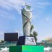 Countdown to PSL 12 begins; the tournament will take place from March 18 to May 2, 2027.
