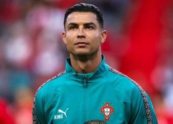 Cristiano Ronaldo announces he will not retire, decides to continue playing for Portugal.
