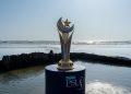Crucial meeting for PSL 12 today; key decisions expected.