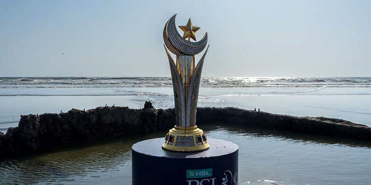 Crucial meeting for PSL 12 today; key decisions expected.