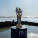 Crucial meeting for PSL 12 today; key decisions expected.