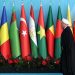 Cybersecurity for Islamic countries has been established.