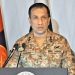 ڈی جی آئی ایس پی آر نے ایک اور بھارتی فالس فلیگ آپریشن بے نقاب کردیا