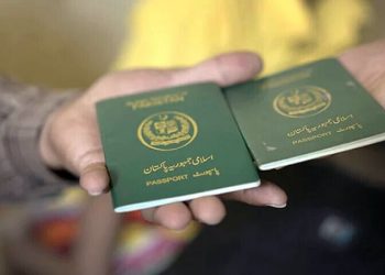 Data of Pakistanis begging abroad sought