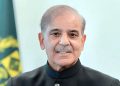 Deadlock over meeting between Prime Minister and Opposition Leader