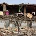 Death toll from earthquake in China's Tibet rises to 16